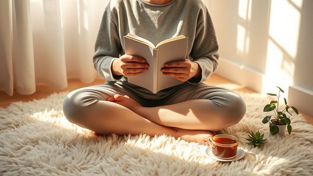 Steigere die Widerstandsfähigkeit durch Positivität