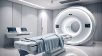 Auswahl der optimalen Krebstherapie