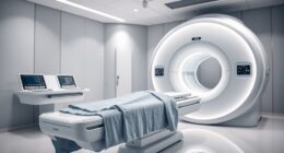 Auswahl der optimalen Krebstherapie