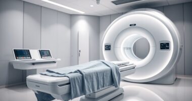 Auswahl der optimalen Krebstherapie