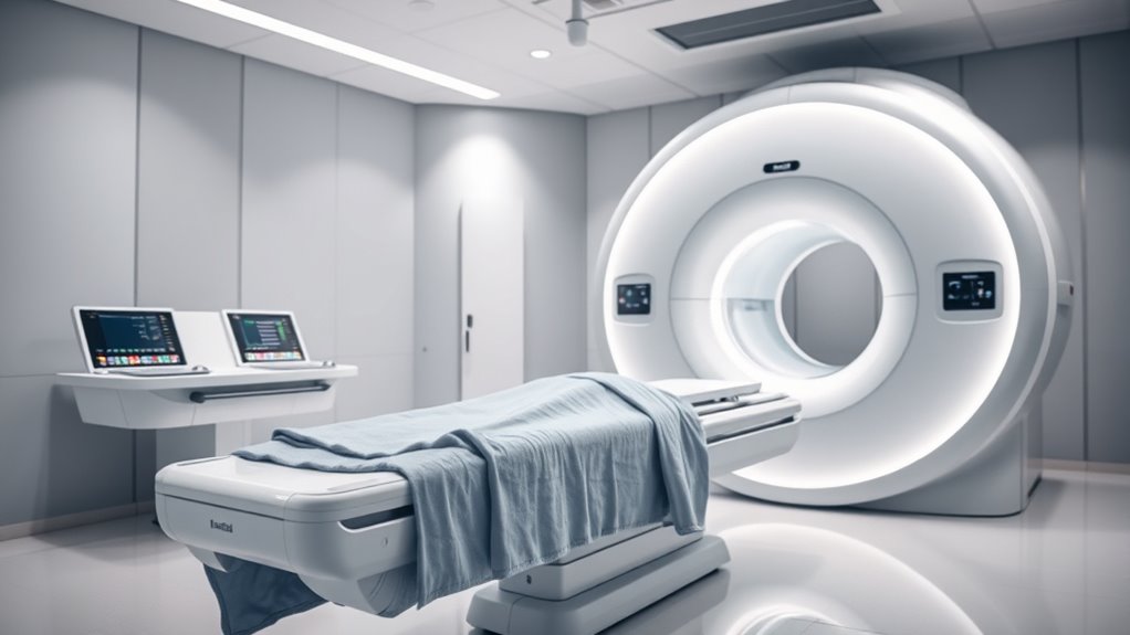 Auswahl der optimalen Krebstherapie