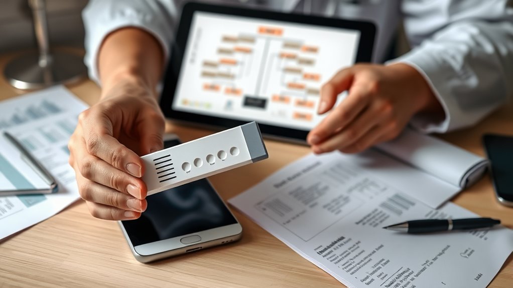 Familienanamnese Risikoabschätzung