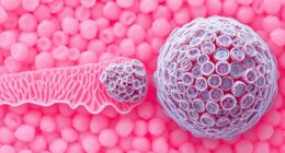 Vom Zell zum Tumor