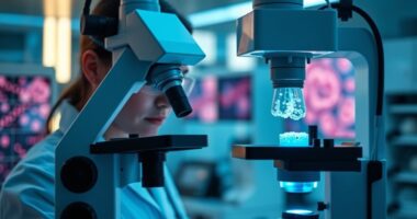 Immuntherapie Brustkrebs Debatte