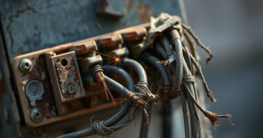 Anzeichen für gefährliche Herzprobleme