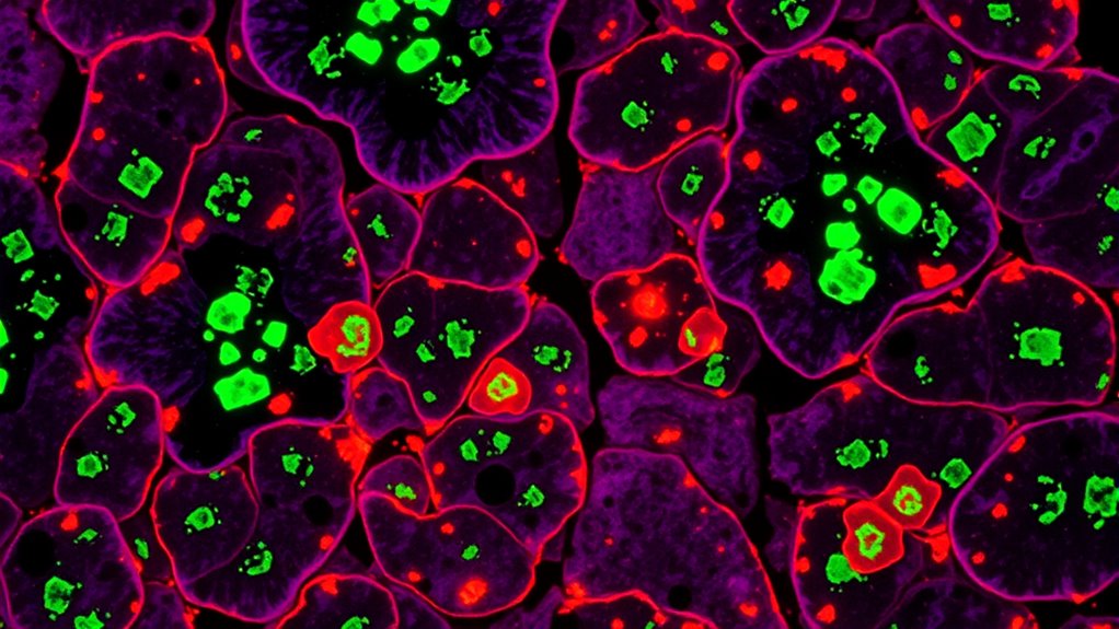 spezifische Immuntherapie-Reaktionen