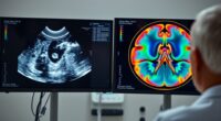 Ultraschall vs. MRT-Screening