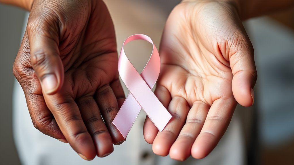 die gesundheitlichen Ungleichheiten gerecht anzugehen