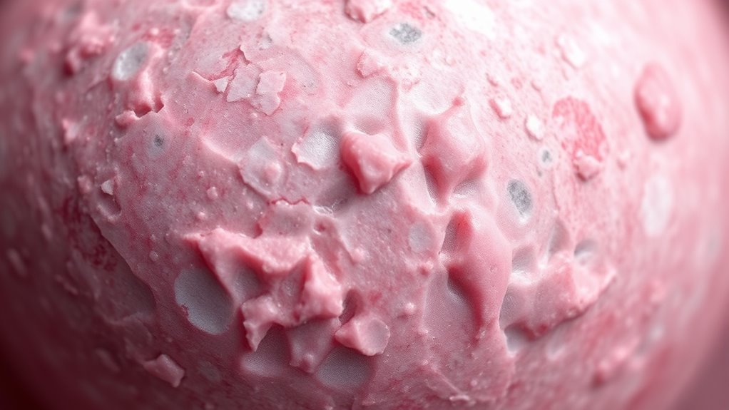 Fortgeschrittene Bildgebung bei lobulärem Brustkrebs