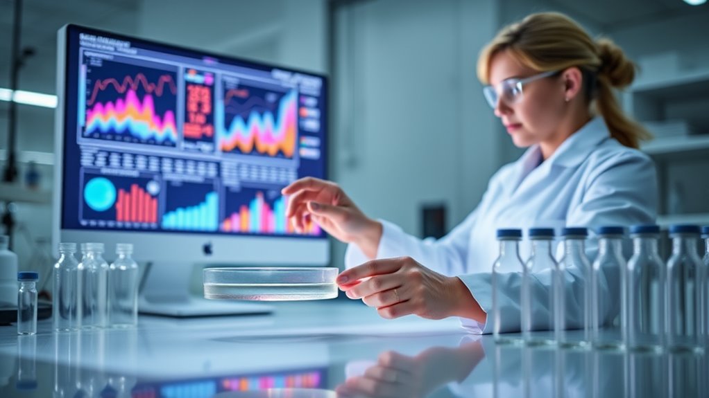 Fortschritte in Immuntherapieansätzen