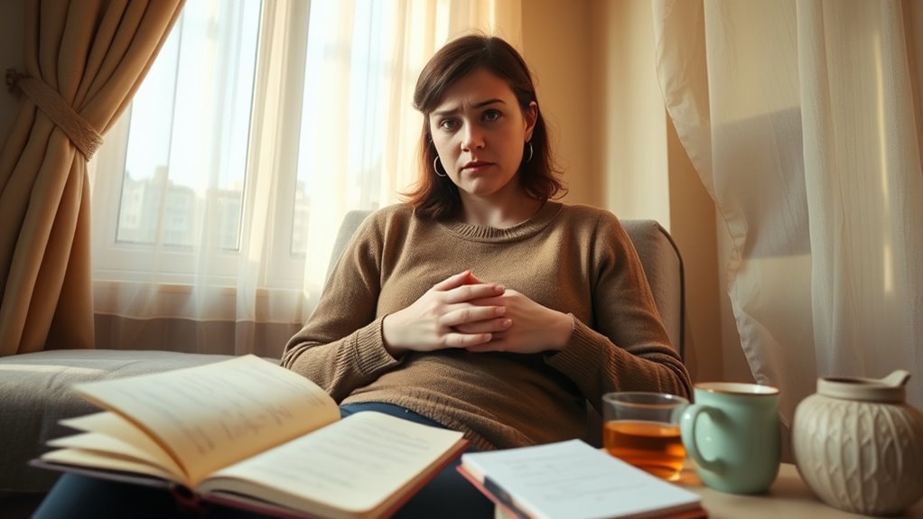 Verteidige deine Rechte