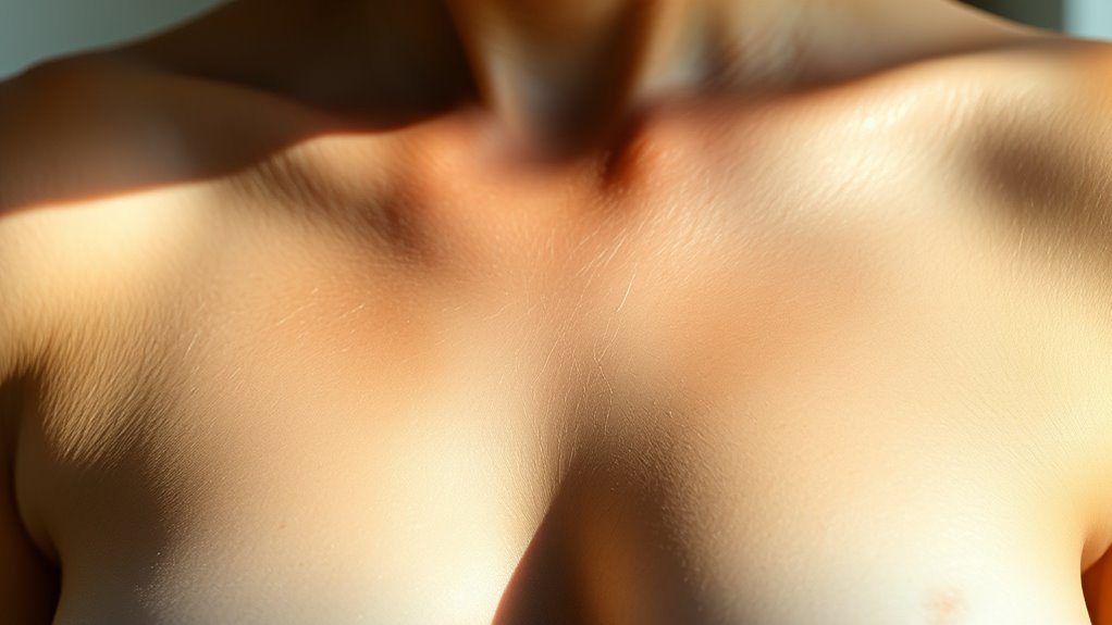 Alter Geschlecht Genetik Lebensstil