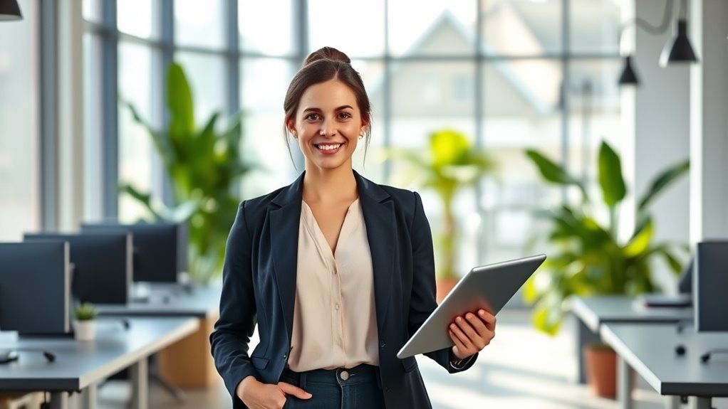 Bewerten Sie die emotionale und körperliche Bereitschaft