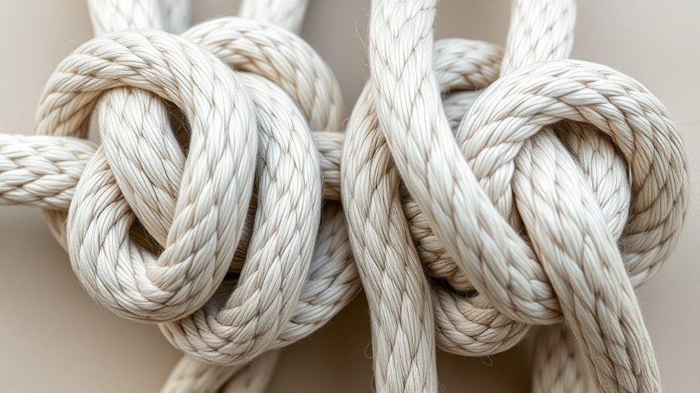 Balance zwischen Sicherheit und Flexibilität