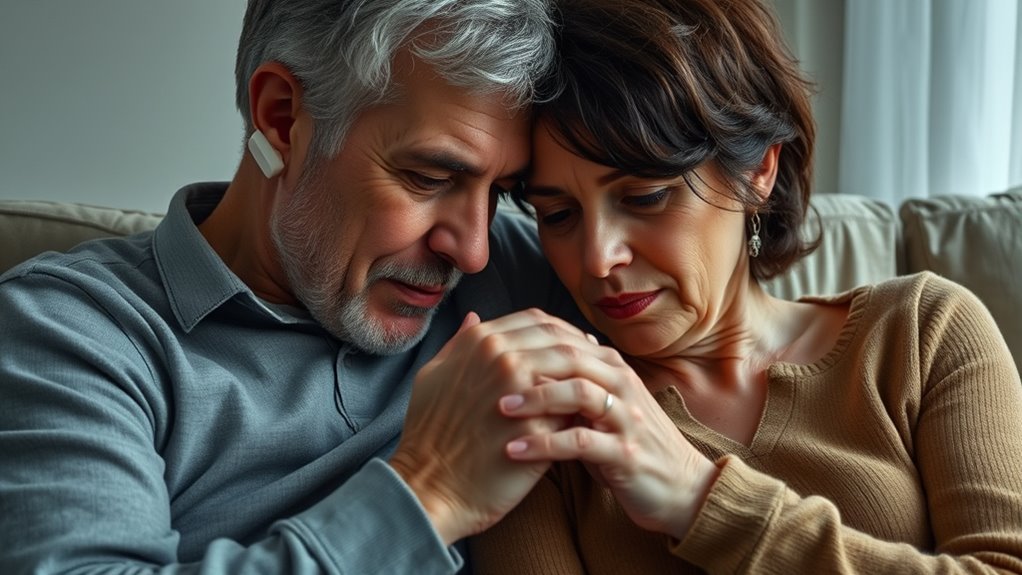 Biologie und Kultur Einfluss