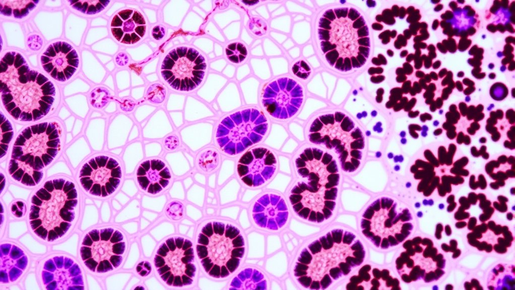 Biomarker-gesteuerte personalisierte Behandlung