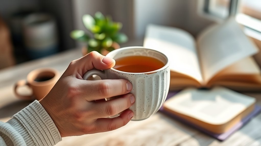 Knochen- und Muskelgesundheitserhaltung