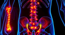 Knochenscan-Erkennungsmethoden