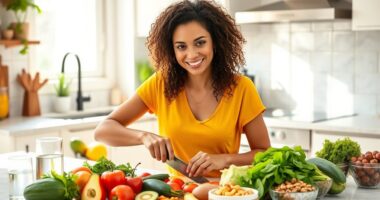 Krebsrisikoreduktion bei Brustkrebs