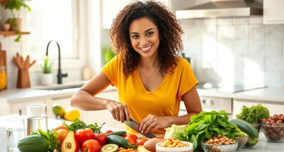 Krebsrisikoreduktion bei Brustkrebs