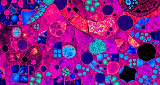 Brustkrebs-Untertypen erklärt