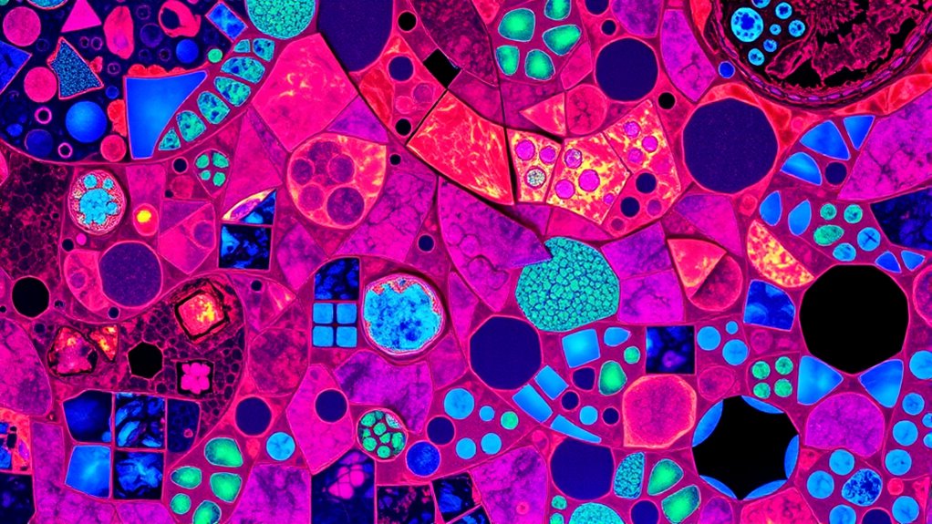 Brustkrebs-Untertypen erklärt