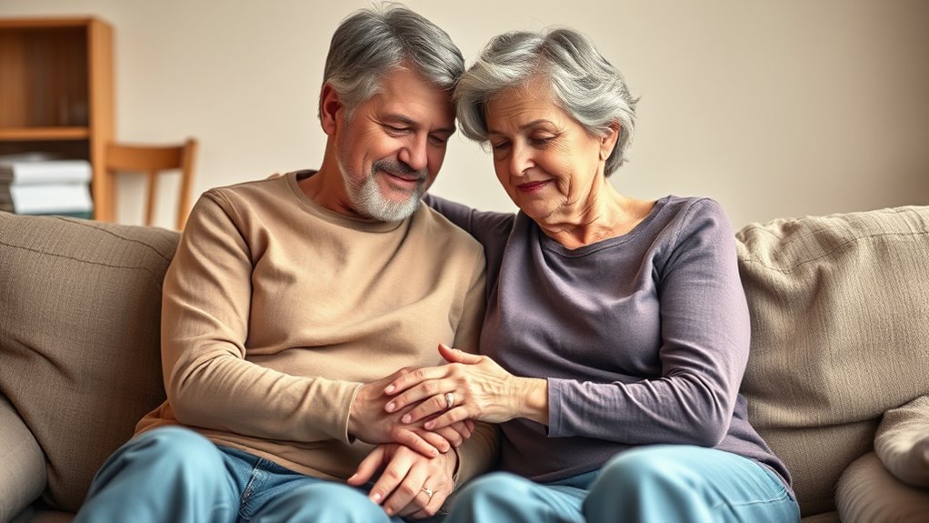 Stärke durch Teamarbeit aufbauen