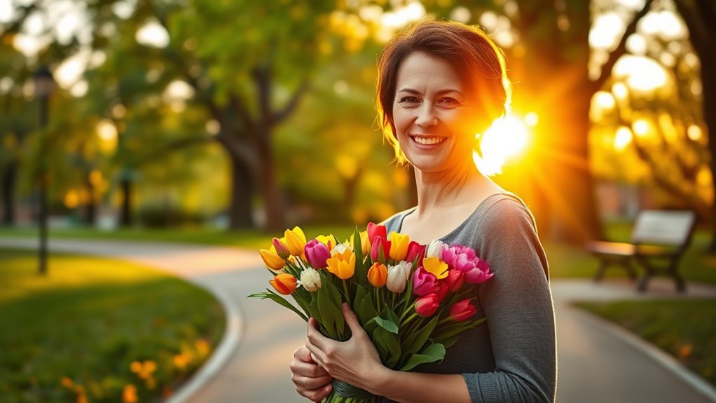 Aufbau emotionaler Resilienznetzwerke