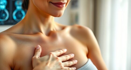 Kann Brustkrebs nicht chirurgisch behandelt werden?