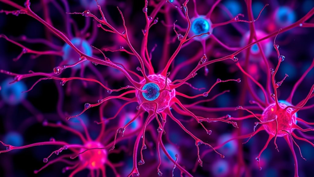 Krebsstammzellen epigenetische Plastizität