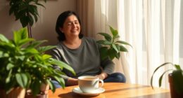 Die Selbstfürsorge von Pflegekräften ist unerlässlich