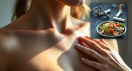 Ursachen und Risikofaktoren