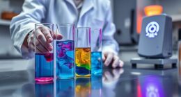 Chemikalien, Strahlung, Brustkrebs