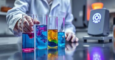 Chemikalien, Strahlung, Brustkrebs