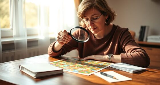 Chemotherapie-Kognitive-Funktion-Wiederherstellung