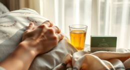 Chemotherapie-Nebenwirkungen Management