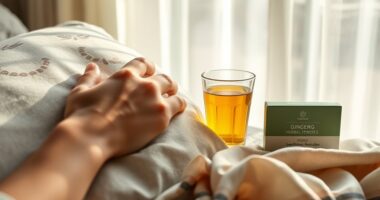 Chemotherapie-Nebenwirkungen Management