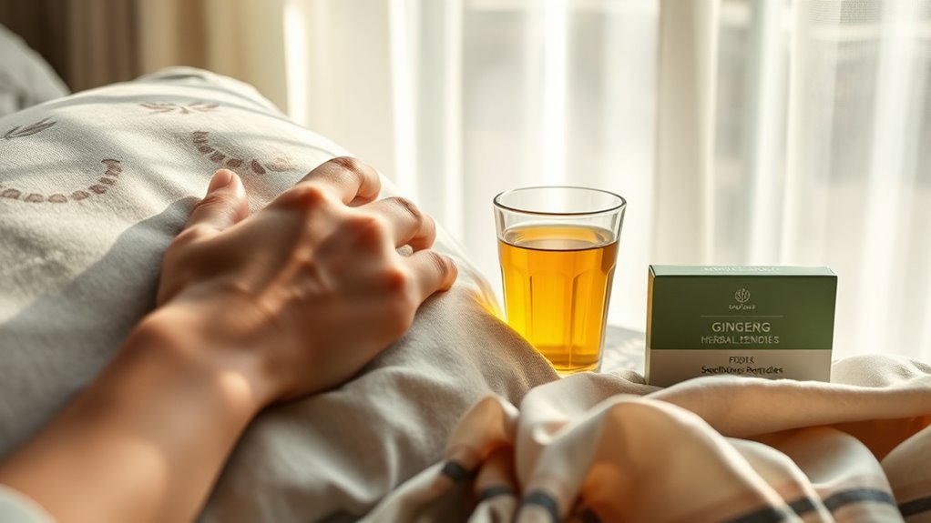 Chemotherapie-Nebenwirkungen Management