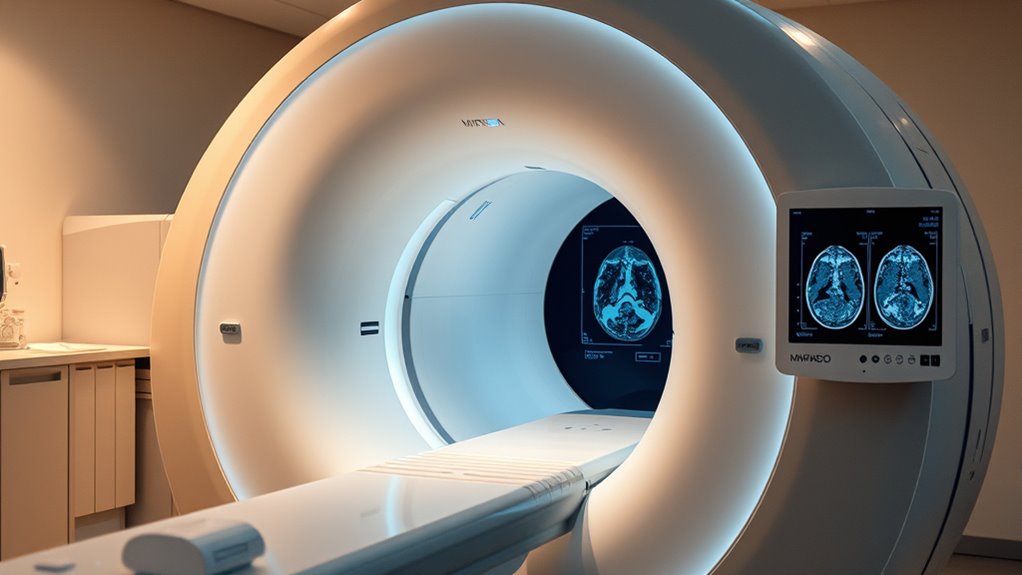 Klärung komplexer Brustbefunde