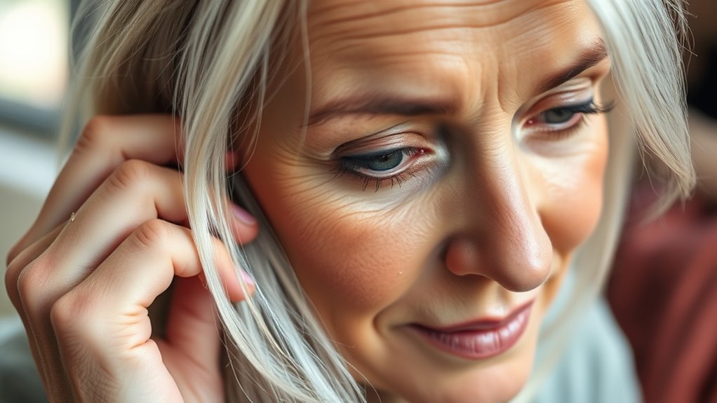 mit Unterstützungsnetzwerken verbinden