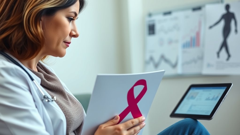 Berücksichtigen Sie Vorteile, Risiken, Motivation, Engagement