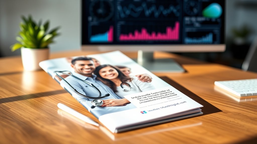 Deckungsgrenzen für präventive Leistungen