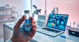 DNA-Brustkrebsrisiko