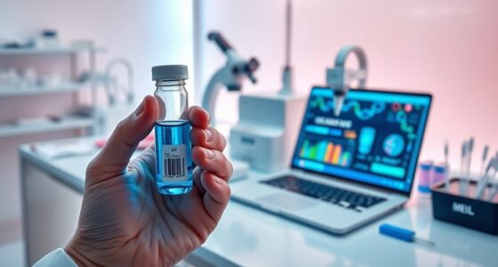 DNA-Brustkrebsrisiko