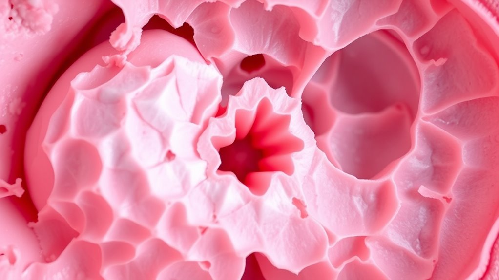 früherkennung von brustkrebs