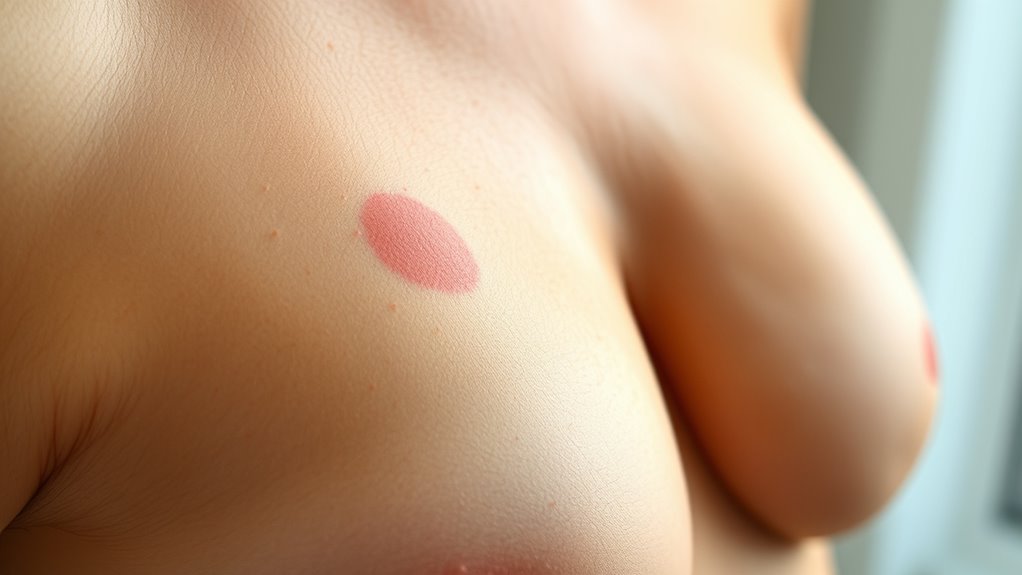 Früherkennung verbessert die Prognose