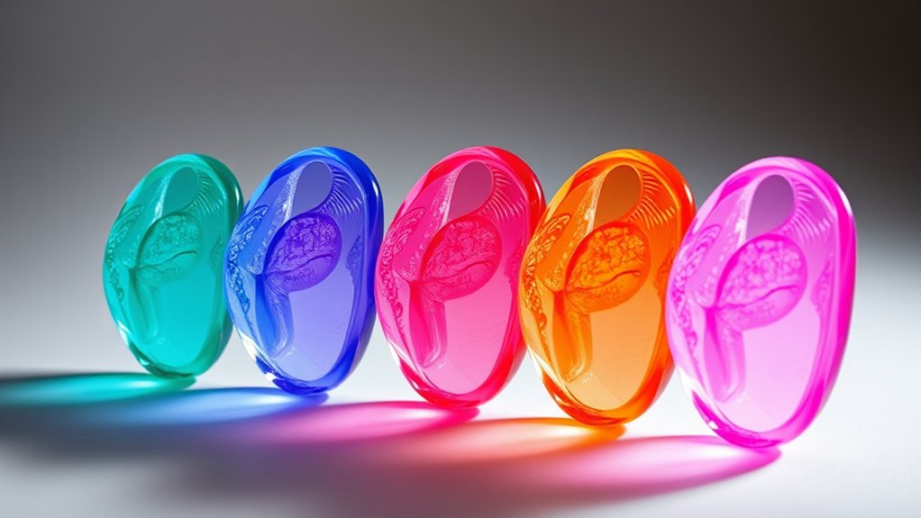 Früherkennung verbessert die Überlebenschancen