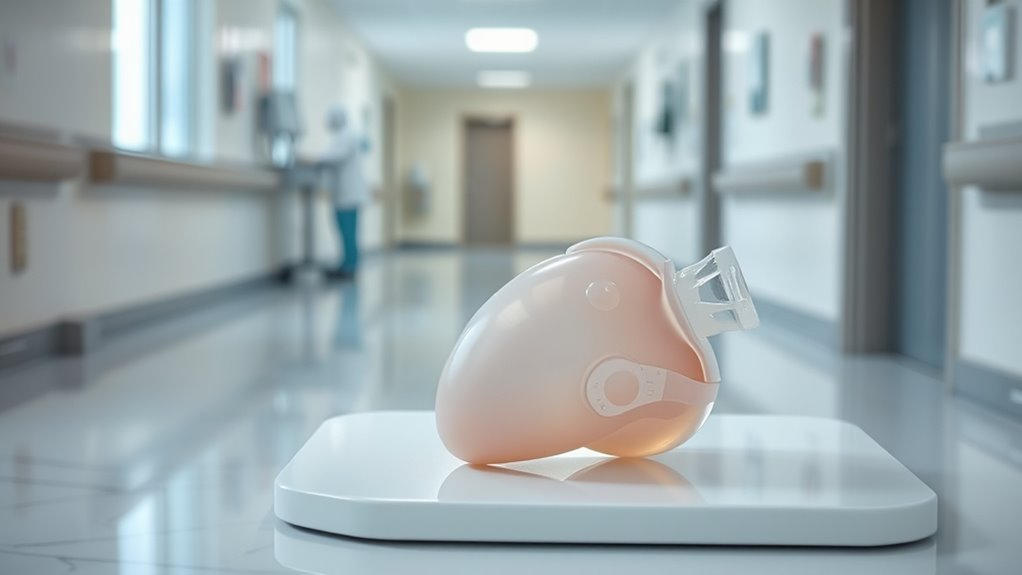 frühe Erkennung verringert Brustkrebs