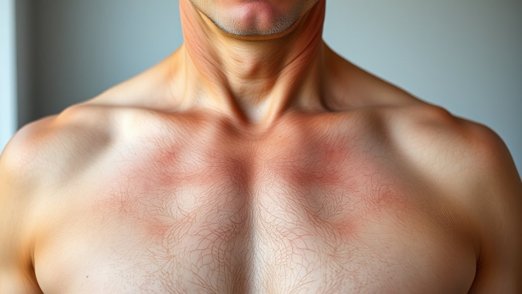 Früherkennung rettet Leben