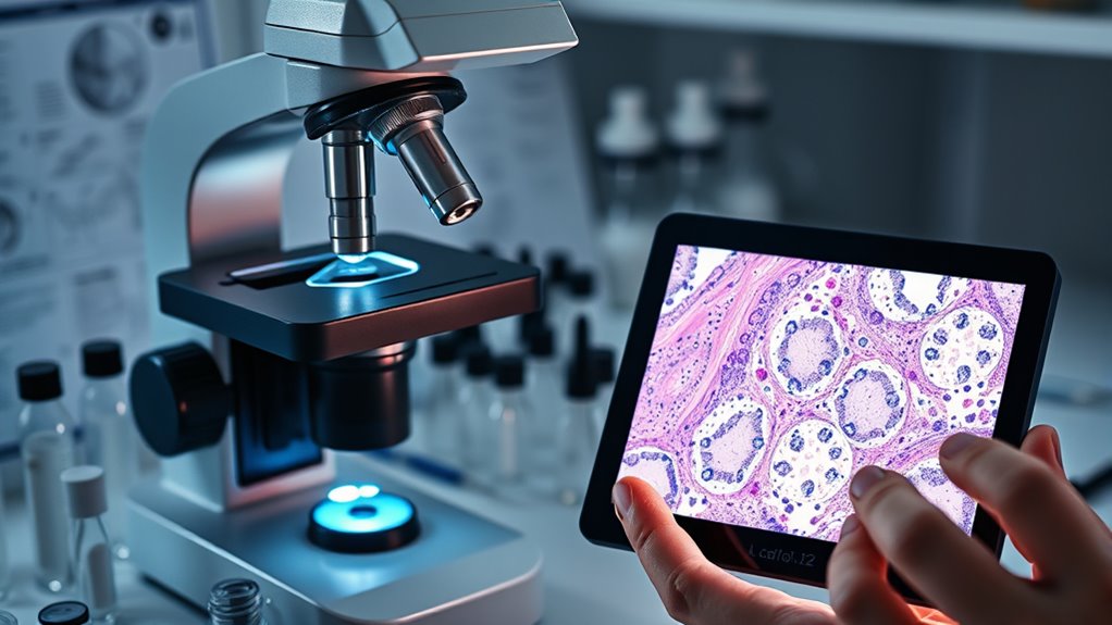effektive interdisziplinäre medizinische Zusammenarbeit
